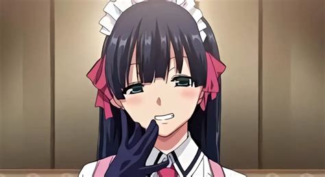 J'ai préparé une liste des hentais non censurés contenant un seul épisode Advancer TinaLove is the Number of KeysYama Hime no HanaKazama ManaNanase RenYagami YuuBakuhatsu Sunzen!! Tenshi no ... 